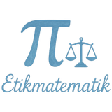 Etik Matematik | Online Matematik Dersleri – logo | Etik Matematik