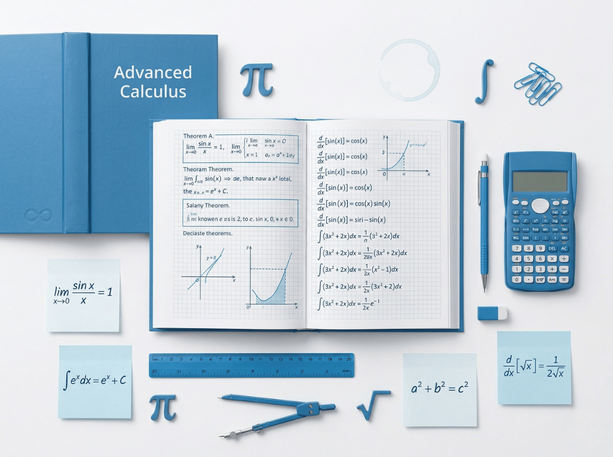 Etik Matematik | Online Matematik Dersleri - Etik Matematik Eğitim Platformu Hakkında