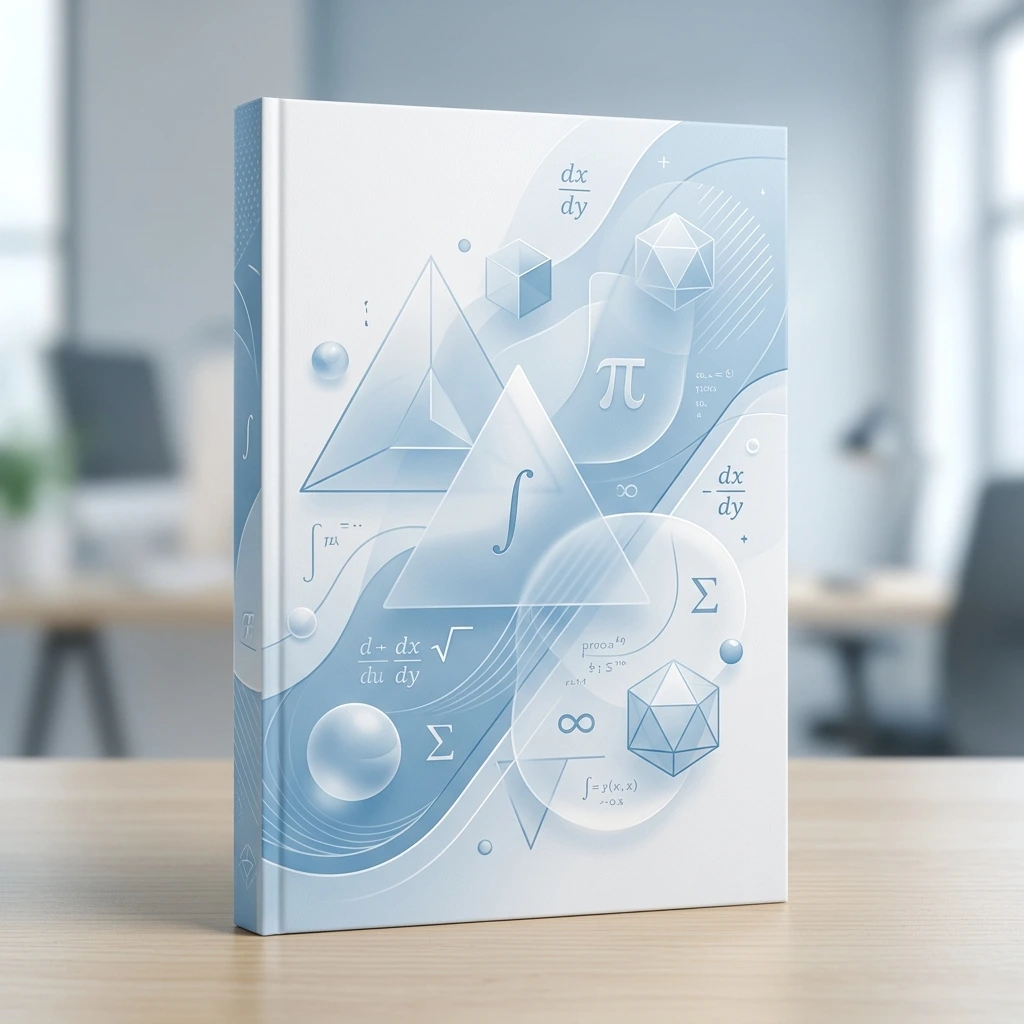 9. Sınıf Temel Matematik — Denklemler ve Eşitsizlikler